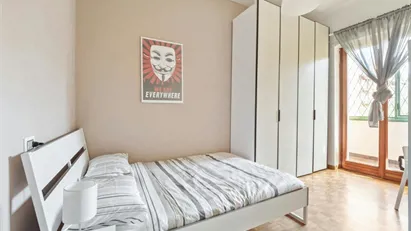 Room for rent in Milano Zona 1 - Centro storico, Milan