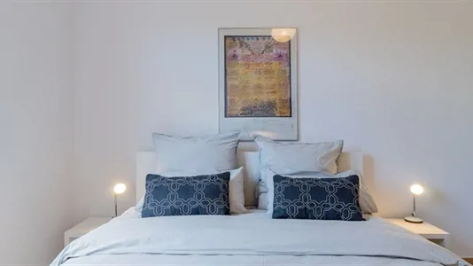 Apartments in Berlin Friedrichshain-Kreuzberg - photo 2