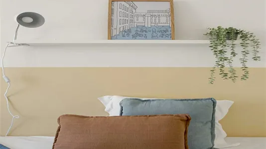 Rooms in Location is not specified - photo 5