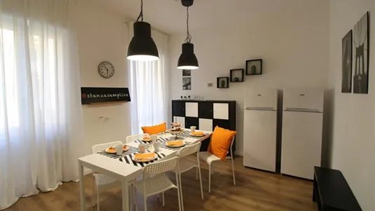 Rooms in Brescia - photo 7