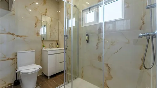 Rooms in Location is not specified - photo 10