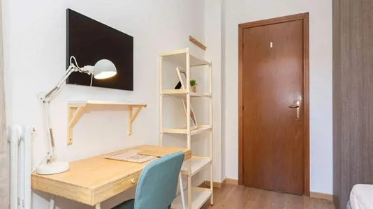 Rooms in Milano Zona 9 - Porta Garibaldi, Niguarda - photo 3