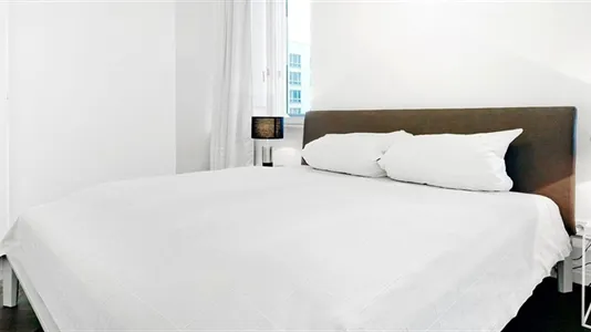 Apartments in Berlin Mitte - photo 9