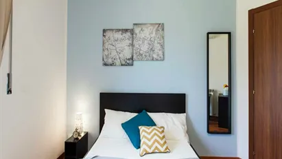 Room for rent in Milano Zona 5 - Vigentino, Chiaravalle, Gratosoglio, Milan