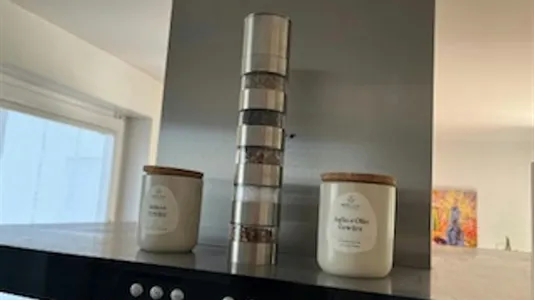 Apartments in Location is not specified - photo 6