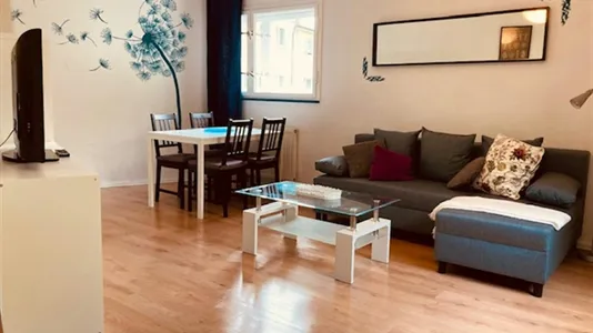 Apartments in Location is not specified - photo 2