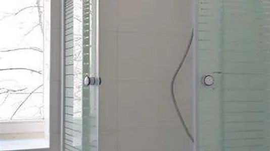 Rooms in Vienna Josefstadt - photo 8