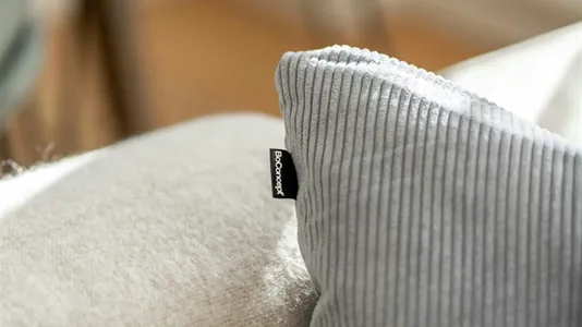 Apartments in Berlin Friedrichshain-Kreuzberg - photo 6