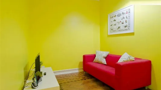 Rooms in Location is not specified - photo 7