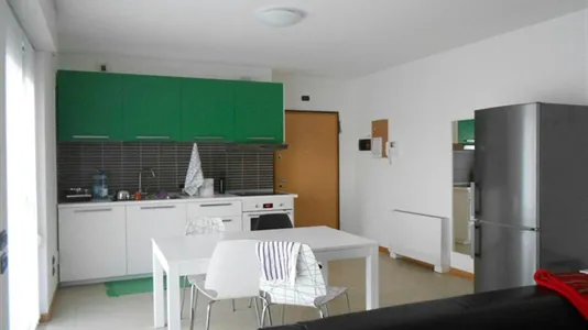 Rooms in Milano Zona 2 - Stazione Centrale, Gorla, Turro, Greco, Crescenzago - photo 7