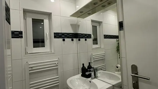 Rooms in Offenbach am Main - photo 7