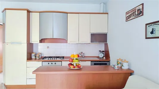 Apartments in Milano Zona 7 - Baggio, De Angeli, San Siro - photo 8