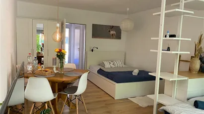 Apartment for rent in Pforzheim, Baden-Württemberg