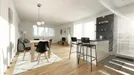 Apartment for rent, Wien Penzing, Vienna, &lt;span class=&quot;blurred street&quot; onclick=&quot;ProcessAdRequest(13457407)&quot;&gt;&lt;span class=&quot;hint&quot;&gt;See streetname&lt;/span&gt;[xxxxxxxxxxxxx]&lt;/span&gt;