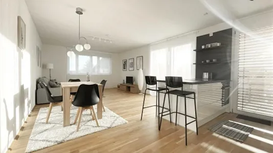 Apartments in Wien Penzing - photo 1