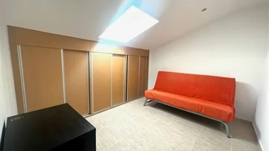 Apartments in Casarrubios del Monte - photo 9