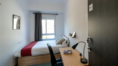 Room for rent in Valencia Poblats Marítims, Valencia (region)