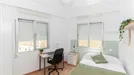 Room for rent, Valencia Extramurs, Valencia (region), Carrer de la Font Roja