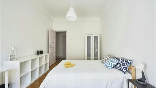 Rooms in Location is not specified - photo 5