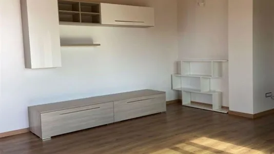 Rooms in Paderno Dugnano - photo 4