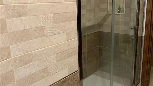 Rooms in Roma Municipio II – Parioli/Nomentano - photo 9