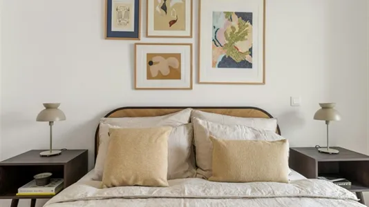 Apartments in Vienna Brigittenau - photo 5