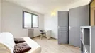 Apartment for rent, Grenoble, Auvergne-Rhône-Alpes, &lt;span class=&quot;blurred street&quot; onclick=&quot;ProcessAdRequest(11149305)&quot;&gt;&lt;span class=&quot;hint&quot;&gt;See streetname&lt;/span&gt;[xxxxxxxxxxxxx]&lt;/span&gt;
