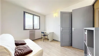 Apartment for rent in Grenoble, Auvergne-Rhône-Alpes