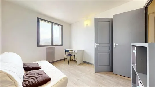 Apartments in Grenoble - photo 1