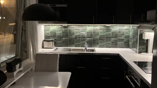 Apartments in Vänersborg - photo 2