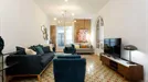 Apartment for rent, Barcelona Ciutat Vella, Barcelona, &lt;span class=&quot;blurred street&quot; onclick=&quot;ProcessAdRequest(13136492)&quot;&gt;&lt;span class=&quot;hint&quot;&gt;See streetname&lt;/span&gt;[xxxxxxxxxxxxx]&lt;/span&gt;