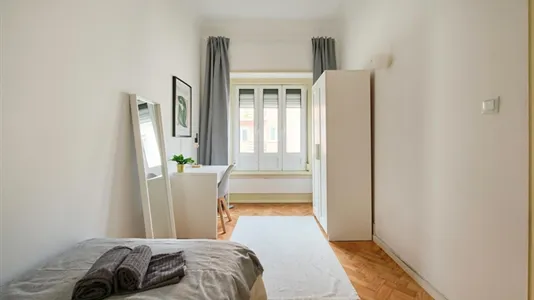 Rooms in Location is not specified - photo 9