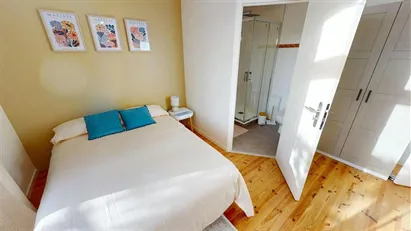 Room for rent in Lyon, Auvergne-Rhône-Alpes