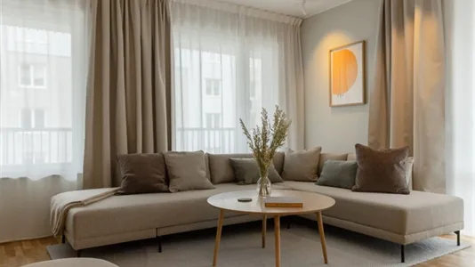 Apartments in Limhamn/Bunkeflo - photo 2