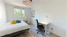 Room for rent, Lyon, Auvergne-Rhône-Alpes, Rue Ludovic Bonin