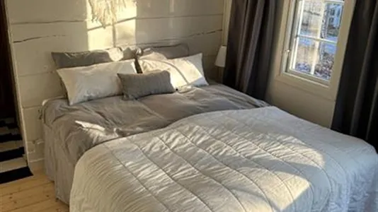 Houses in Västerås - photo 9