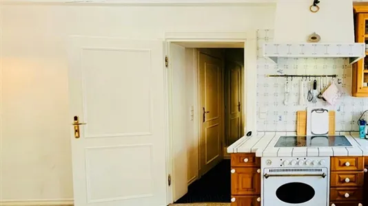 Houses in Location is not specified - photo 7