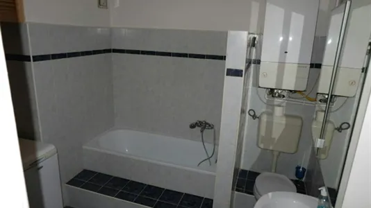 Rooms in Budapest Józsefváros - photo 9