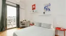 Room for rent, Barcelona Eixample, Barcelona, Carrer de Balmes