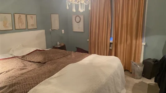 Apartments in Södermalm - photo 3