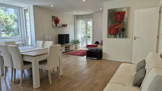 Apartments in Location is not specified - photo 8