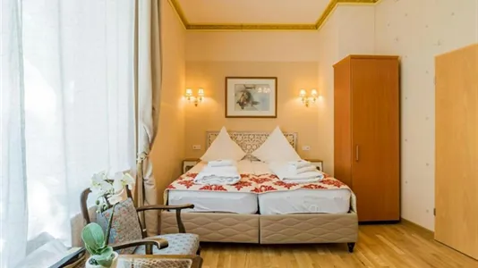 Apartments in Berlin Pankow - photo 7