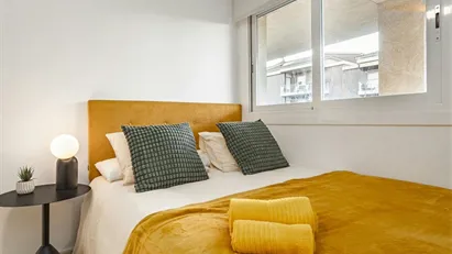 Room for rent in Sant Cugat del Vallès, Cataluña