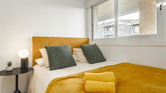 Rooms in Sant Cugat del Vallès - photo 1