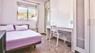 Room for rent, Alboraya, Comunidad Valenciana, &lt;span class=&quot;blurred street&quot; onclick=&quot;ProcessAdRequest(13561005)&quot;&gt;&lt;span class=&quot;hint&quot;&gt;See streetname&lt;/span&gt;[xxxxxxxxxxxxx]&lt;/span&gt;