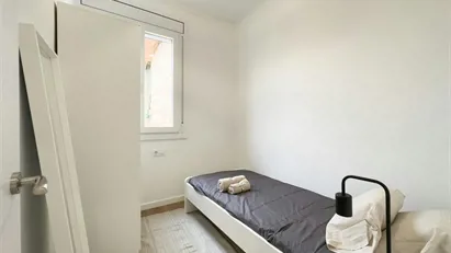 Room for rent in Barcelona Eixample, Barcelona