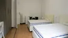Room for rent, Milano Zona 1 - Centro storico, Milan, Piazza Maria Adelaide di Savoia
