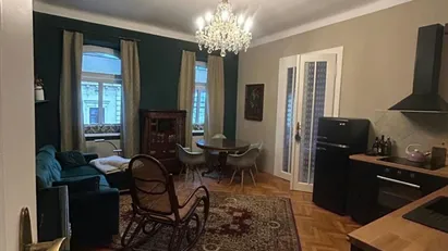 Apartment for rent in Wien Währing, Vienna