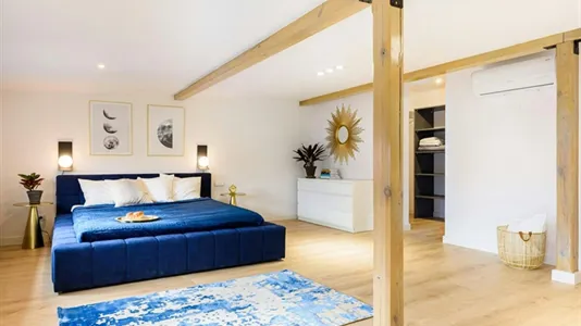 Apartments in Katowice - photo 9