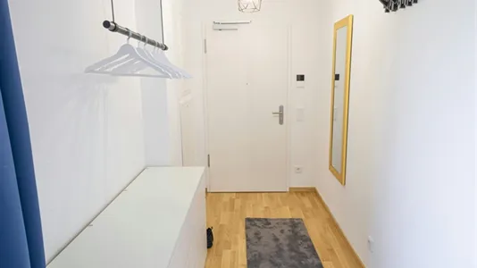 Apartments in Lahn-Dill-Kreis - photo 9